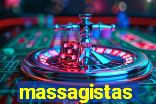 massagistas masculinos sp